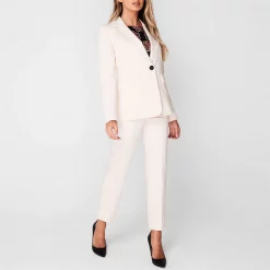 Emme Wilson Slim Trousers 4 Emme Wilson Slim Trousers -Cheap Estee Lauder Store 67189901 xxl a4