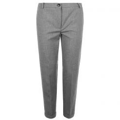 Emme Zefir Trousers