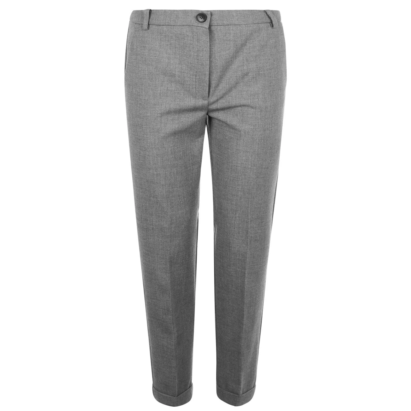 Emme Zefir Trousers Emme Zefir Trousers -Cheap Estee Lauder Store
