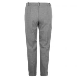 Emme Zefir Trousers 5 Emme Zefir Trousers -Cheap Estee Lauder Store 67831202 xxl a10