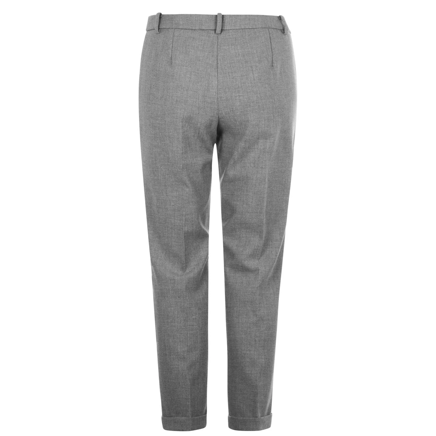 Emme Zefir Trousers Emme Zefir Trousers -Cheap Estee Lauder Store