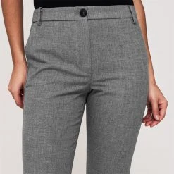 Emme Zefir Trousers 3 Emme Zefir Trousers -Cheap Estee Lauder Store 67831202 xxl a3