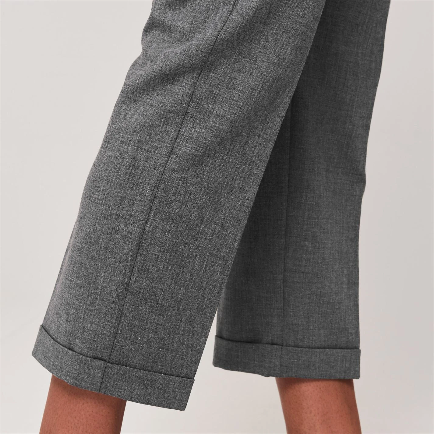 Emme Zefir Trousers Emme Zefir Trousers -Cheap Estee Lauder Store