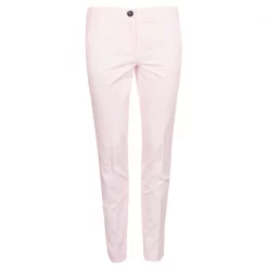 Emme Olio Trousers