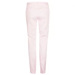 Emme Olio Trousers -Cheap Estee Lauder Store 67853706 xxl a10
