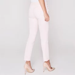 Emme Olio Trousers -Cheap Estee Lauder Store 67853706 xxl a2