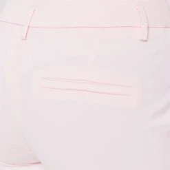 Emme Olio Trousers -Cheap Estee Lauder Store 67853706 xxl a3