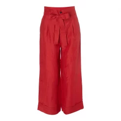 Emme Galilea Trousers