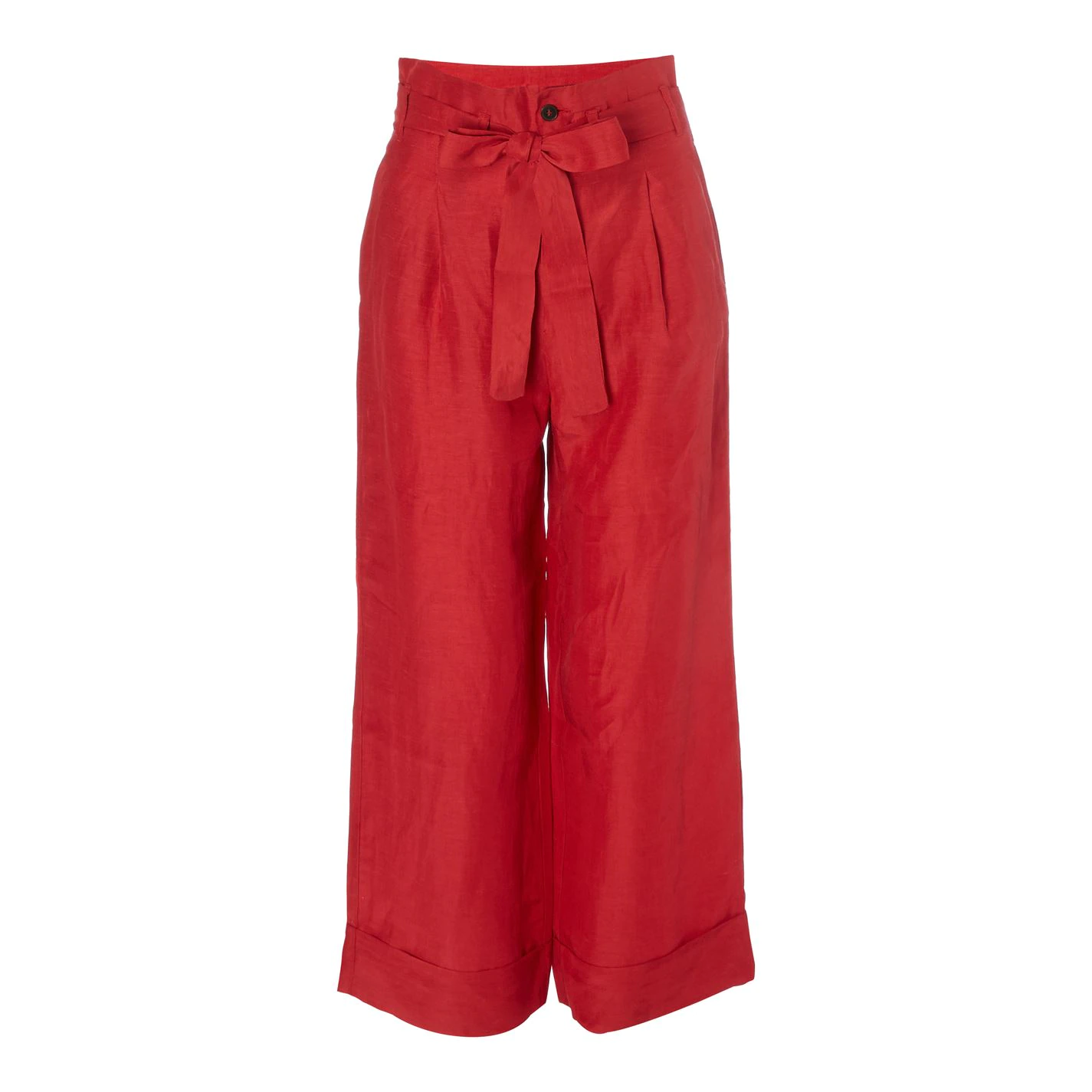 Emme Galilea Trousers Emme Galilea Trousers -Cheap Estee Lauder Store