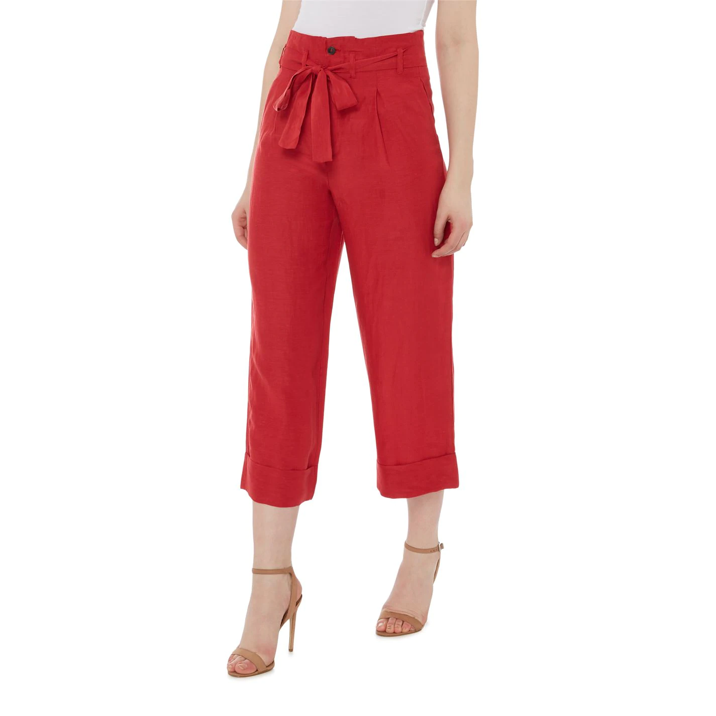 Emme Galilea Trousers Emme Galilea Trousers -Cheap Estee Lauder Store