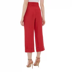 Emme Galilea Trousers 2 Emme Galilea Trousers -Cheap Estee Lauder Store 67859808 xxl a2