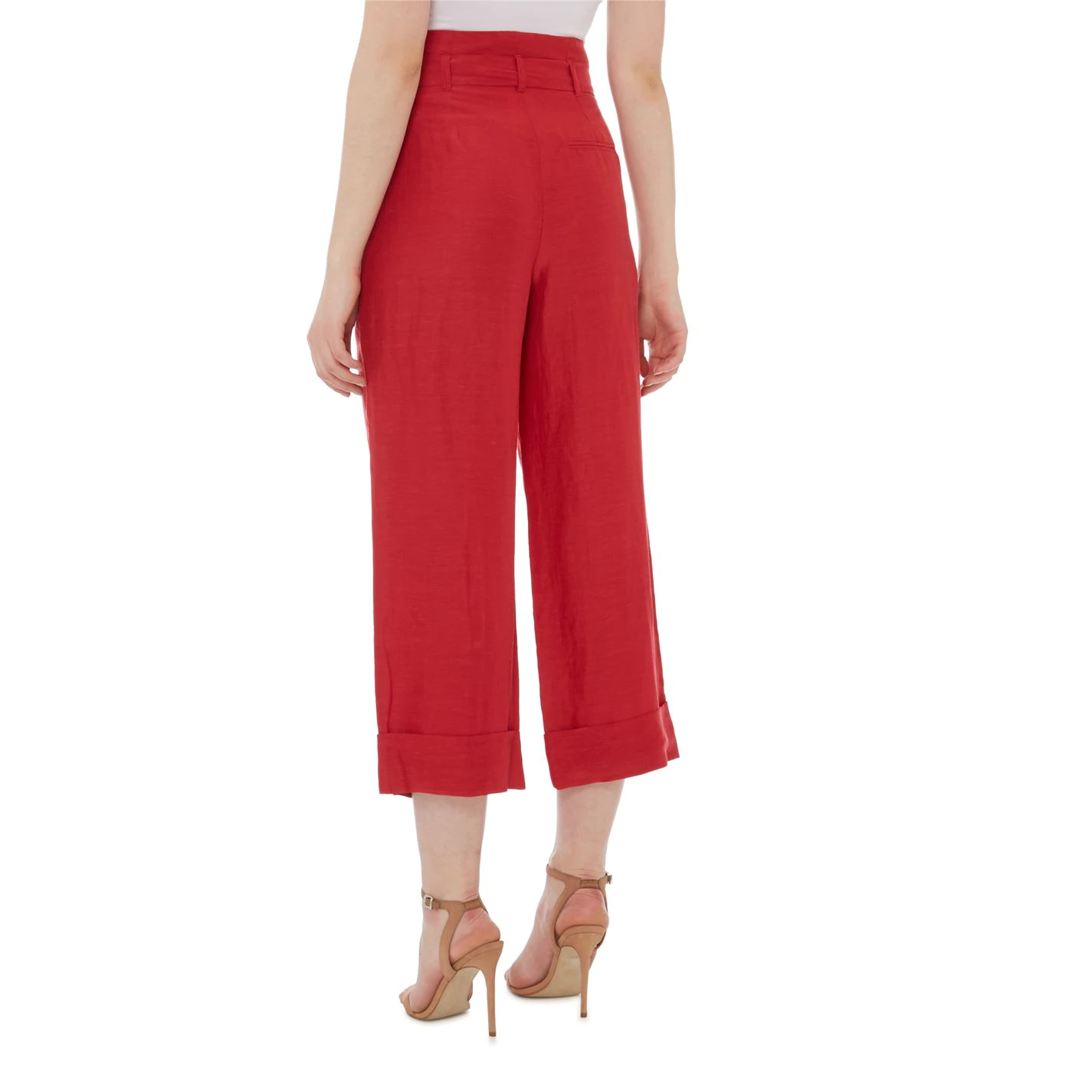 Emme Galilea Trousers Emme Galilea Trousers -Cheap Estee Lauder Store