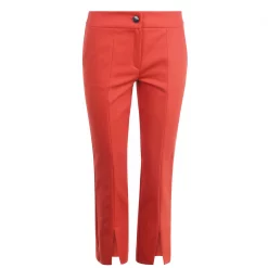 Emme Novice Trousers