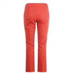 Emme Novice Trousers -Cheap Estee Lauder Store 67862508 xxl a10
