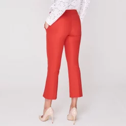Emme Novice Trousers -Cheap Estee Lauder Store 67862508 xxl a2
