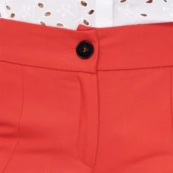 Emme Novice Trousers -Cheap Estee Lauder Store 67862508 xxl a3