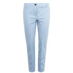 Emme Emme Erasmo Trousers