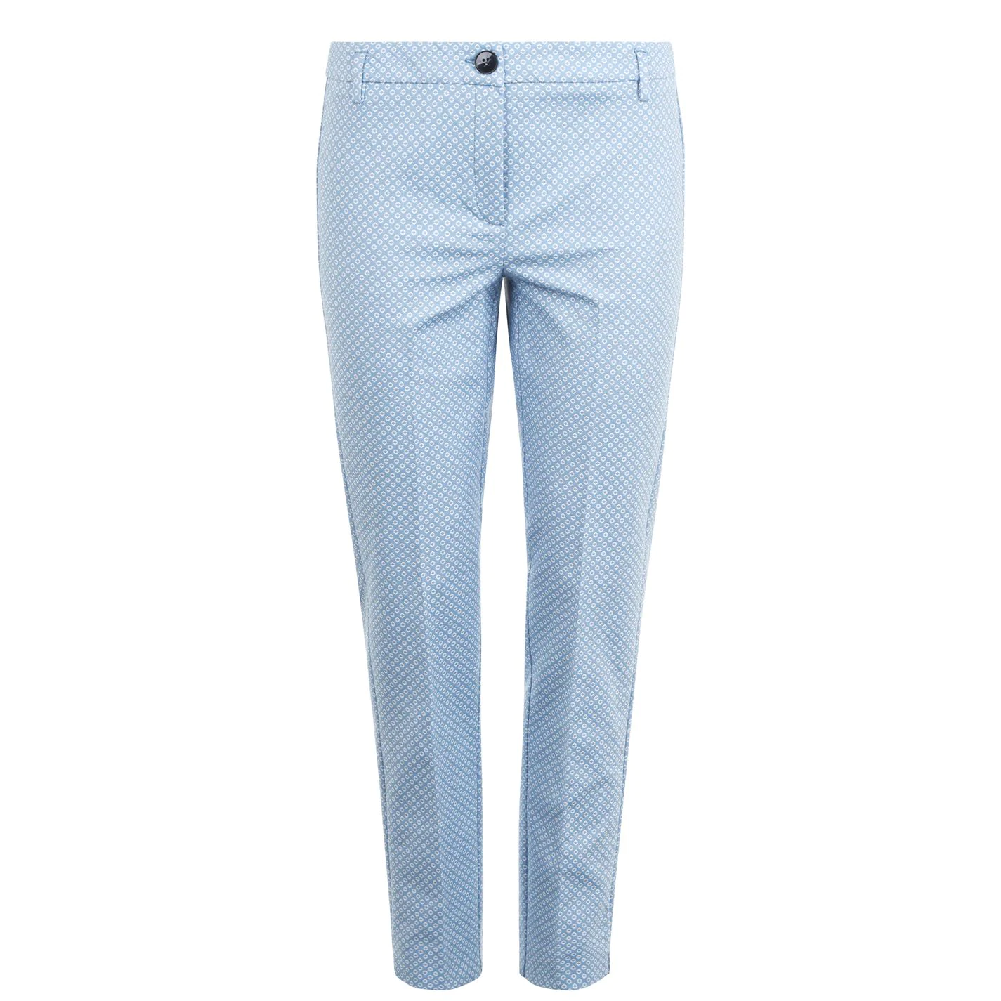 Emme Emme Erasmo Trousers Emme Emme Erasmo Trousers -Cheap Estee Lauder Store
