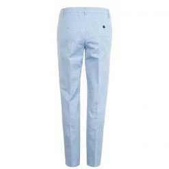 Emme Emme Erasmo Trousers 4 Emme Emme Erasmo Trousers -Cheap Estee Lauder Store 67863218 xxl a10