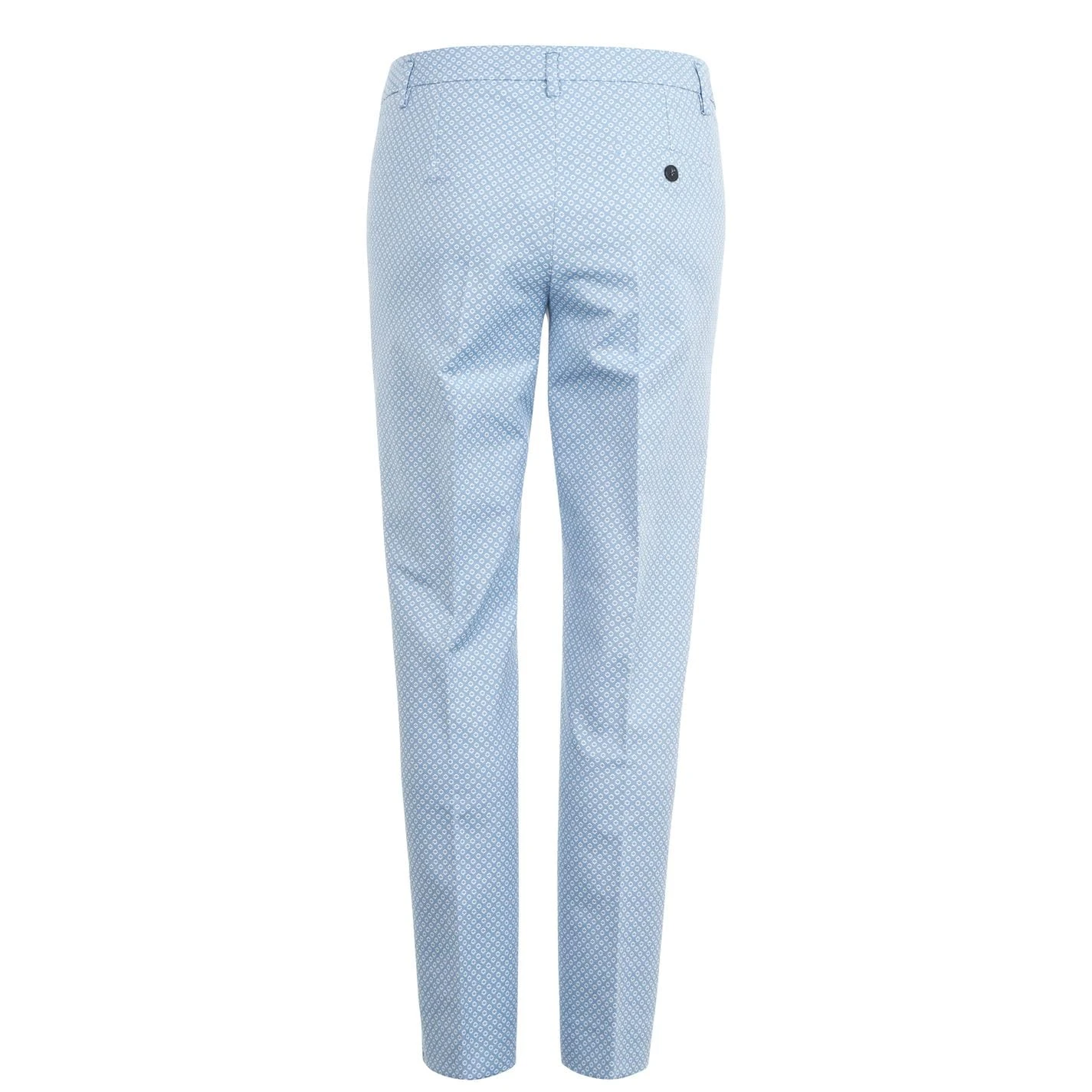 Emme Emme Erasmo Trousers Emme Emme Erasmo Trousers -Cheap Estee Lauder Store