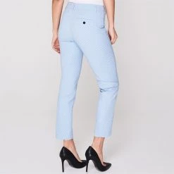 Emme Emme Erasmo Trousers 2 Emme Emme Erasmo Trousers -Cheap Estee Lauder Store 67863218 xxl a2