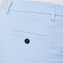 Emme Emme Erasmo Trousers 3 Emme Emme Erasmo Trousers -Cheap Estee Lauder Store 67863218 xxl a3