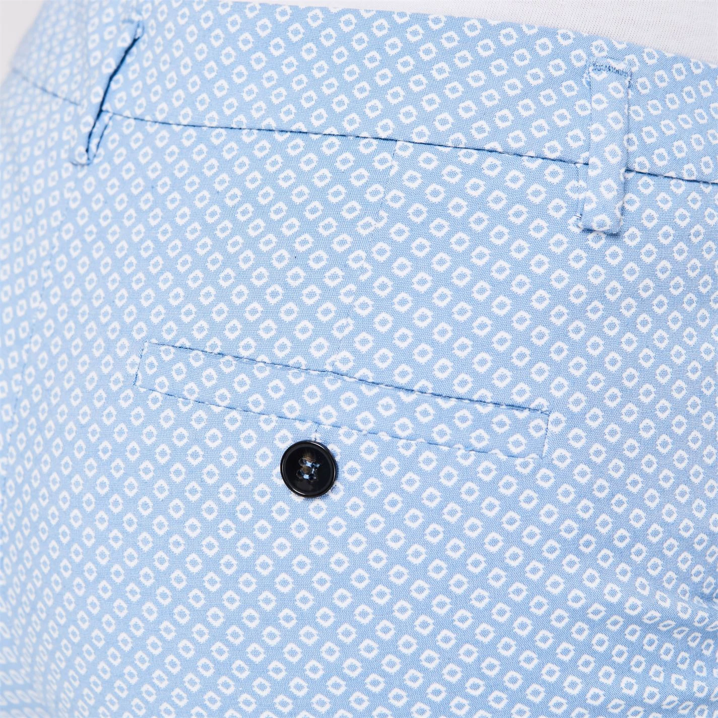 Emme Emme Erasmo Trousers Emme Emme Erasmo Trousers -Cheap Estee Lauder Store