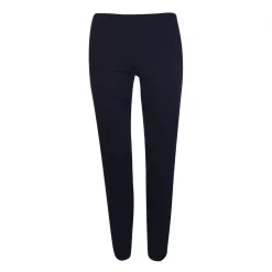 Emme Arancio Trousers