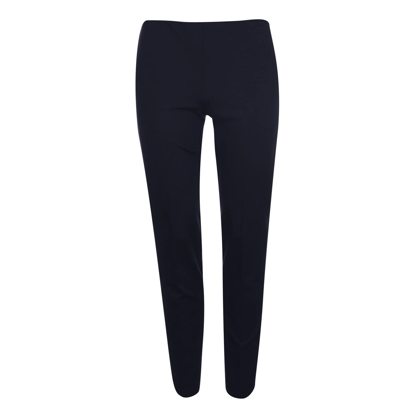 Emme Arancio Trousers Emme Arancio Trousers -Cheap Estee Lauder Store