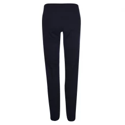 Emme Arancio Trousers 4 Emme Arancio Trousers -Cheap Estee Lauder Store 67864622 xxl a10