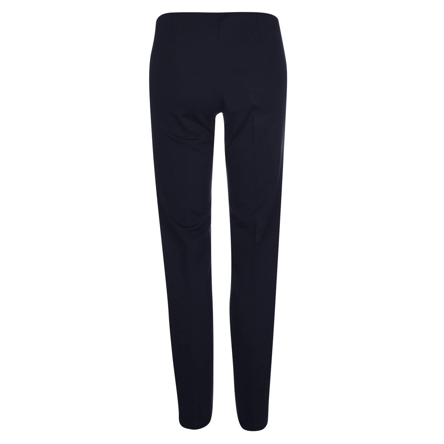Emme Arancio Trousers Emme Arancio Trousers -Cheap Estee Lauder Store