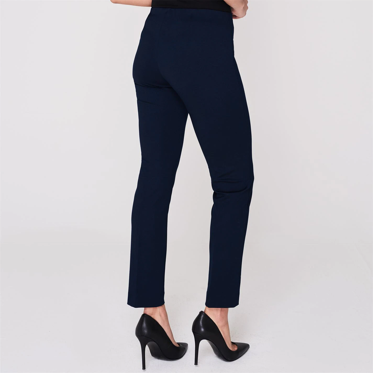 Emme Arancio Trousers Emme Arancio Trousers -Cheap Estee Lauder Store