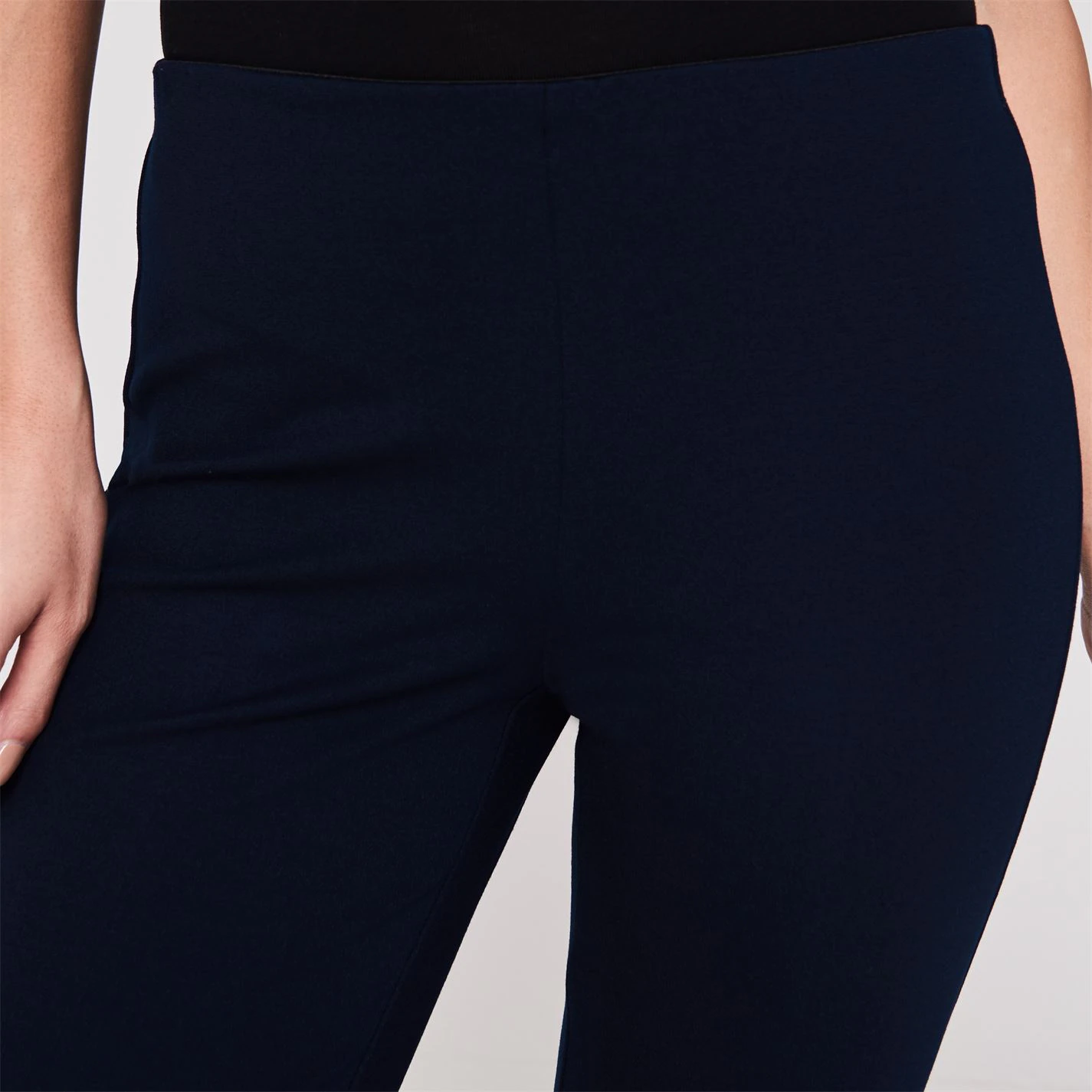 Emme Arancio Trousers Emme Arancio Trousers -Cheap Estee Lauder Store