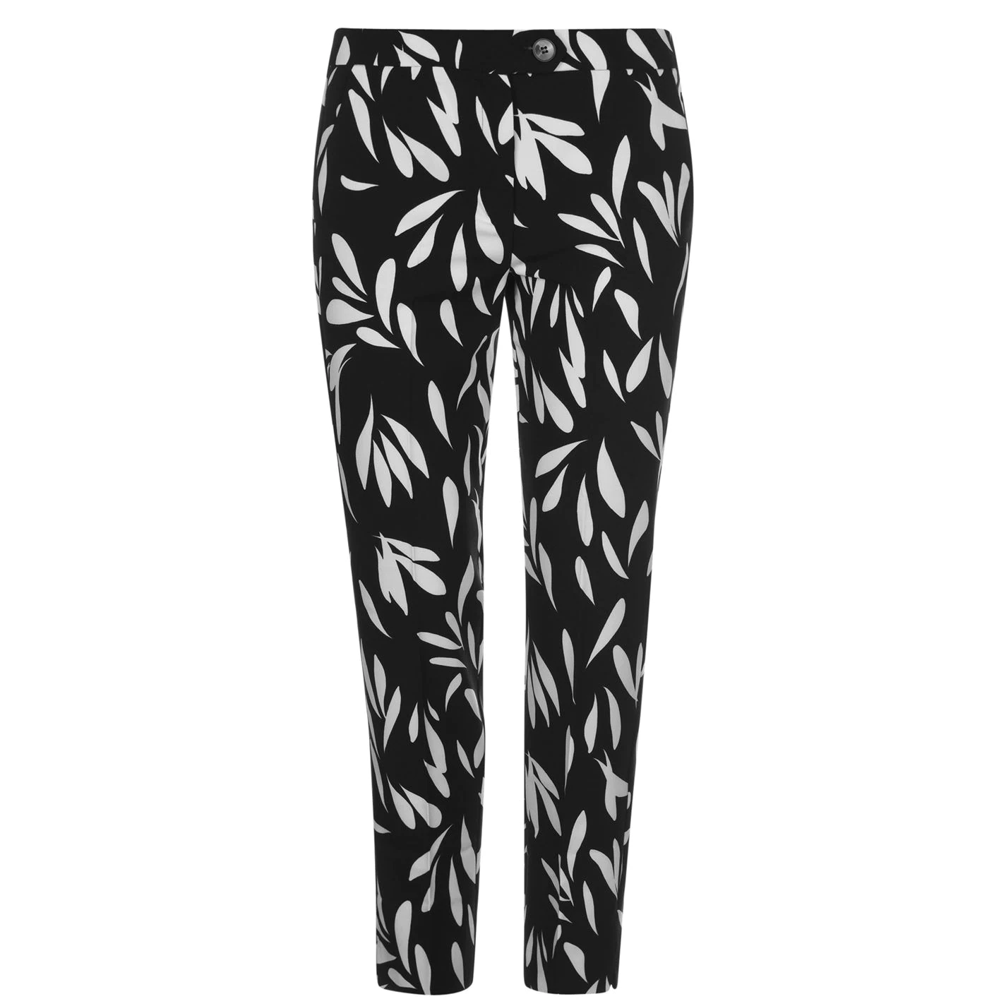 Emme Eddy Trousers Emme Eddy Trousers -Cheap Estee Lauder Store