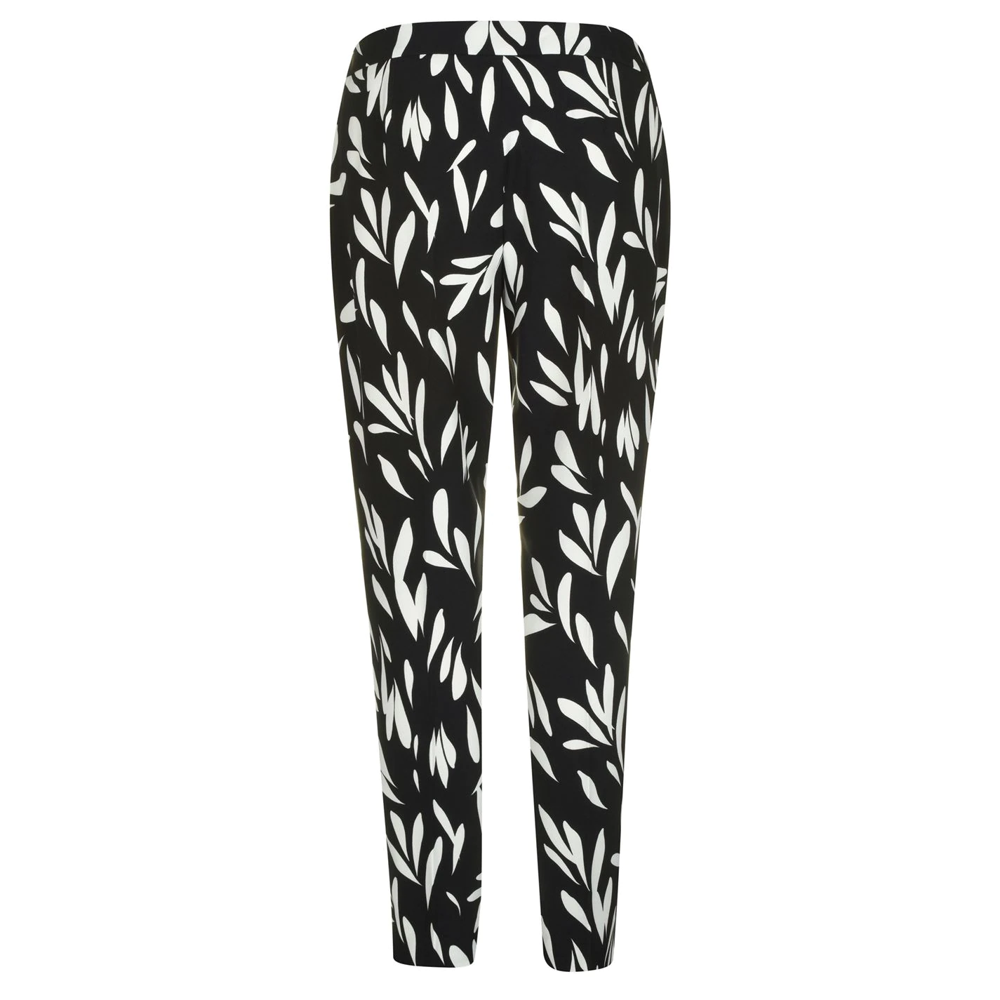 Emme Eddy Trousers Emme Eddy Trousers -Cheap Estee Lauder Store