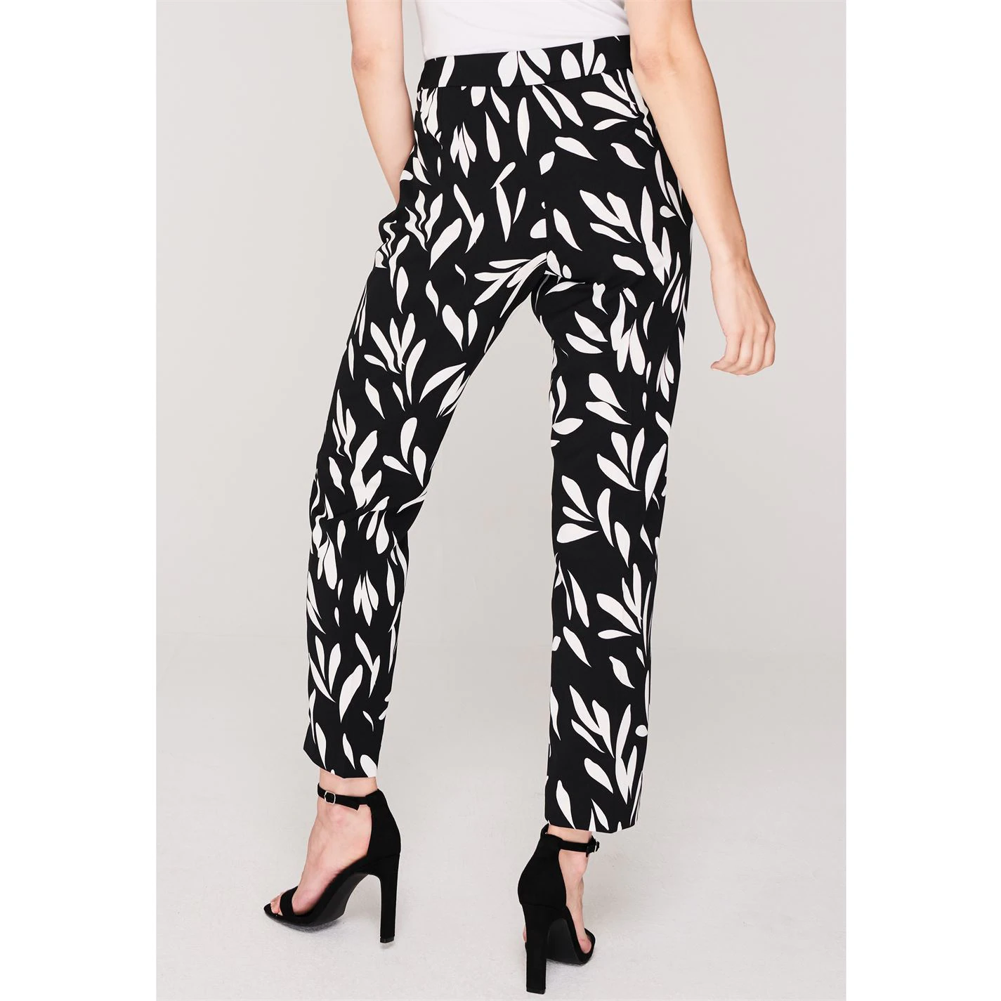 Emme Eddy Trousers Emme Eddy Trousers -Cheap Estee Lauder Store
