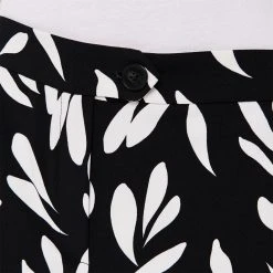 Emme Eddy Trousers 3 Emme Eddy Trousers -Cheap Estee Lauder Store 67871303 xxl a4