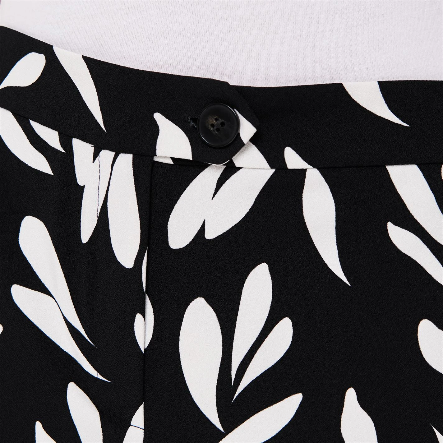 Emme Eddy Trousers Emme Eddy Trousers -Cheap Estee Lauder Store