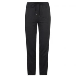 Emme Jersey Herring Trousers
