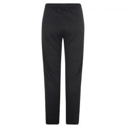 Emme Jersey Herring Trousers -Cheap Estee Lauder Store 67872302 xxl a10