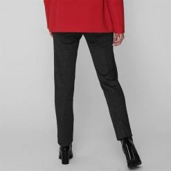 Emme Jersey Herring Trousers -Cheap Estee Lauder Store 67872302 xxl a2