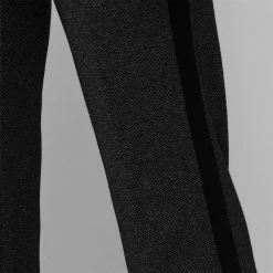 Emme Jersey Herring Trousers -Cheap Estee Lauder Store 67872302 xxl a3