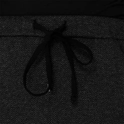 Emme Jersey Herring Trousers -Cheap Estee Lauder Store 67872302 xxl a4