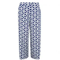 Emme Frais Trousers