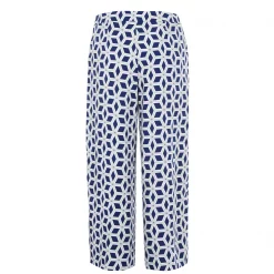 Emme Frais Trousers -Cheap Estee Lauder Store 67886318 xxl a10
