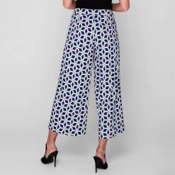 Emme Frais Trousers -Cheap Estee Lauder Store 67886318 xxl a2