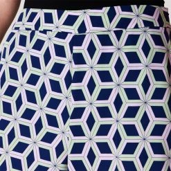 Emme Frais Trousers -Cheap Estee Lauder Store 67886318 xxl a3