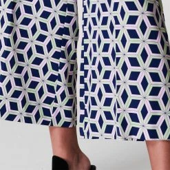 Emme Frais Trousers -Cheap Estee Lauder Store 67886318 xxl a4