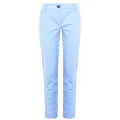 Emme Ribera Trousers