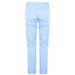 Emme Ribera Trousers -Cheap Estee Lauder Store 67886419 xxl a10